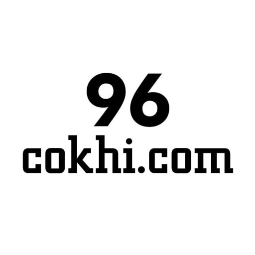 Giám sát nhiệt độ VHB