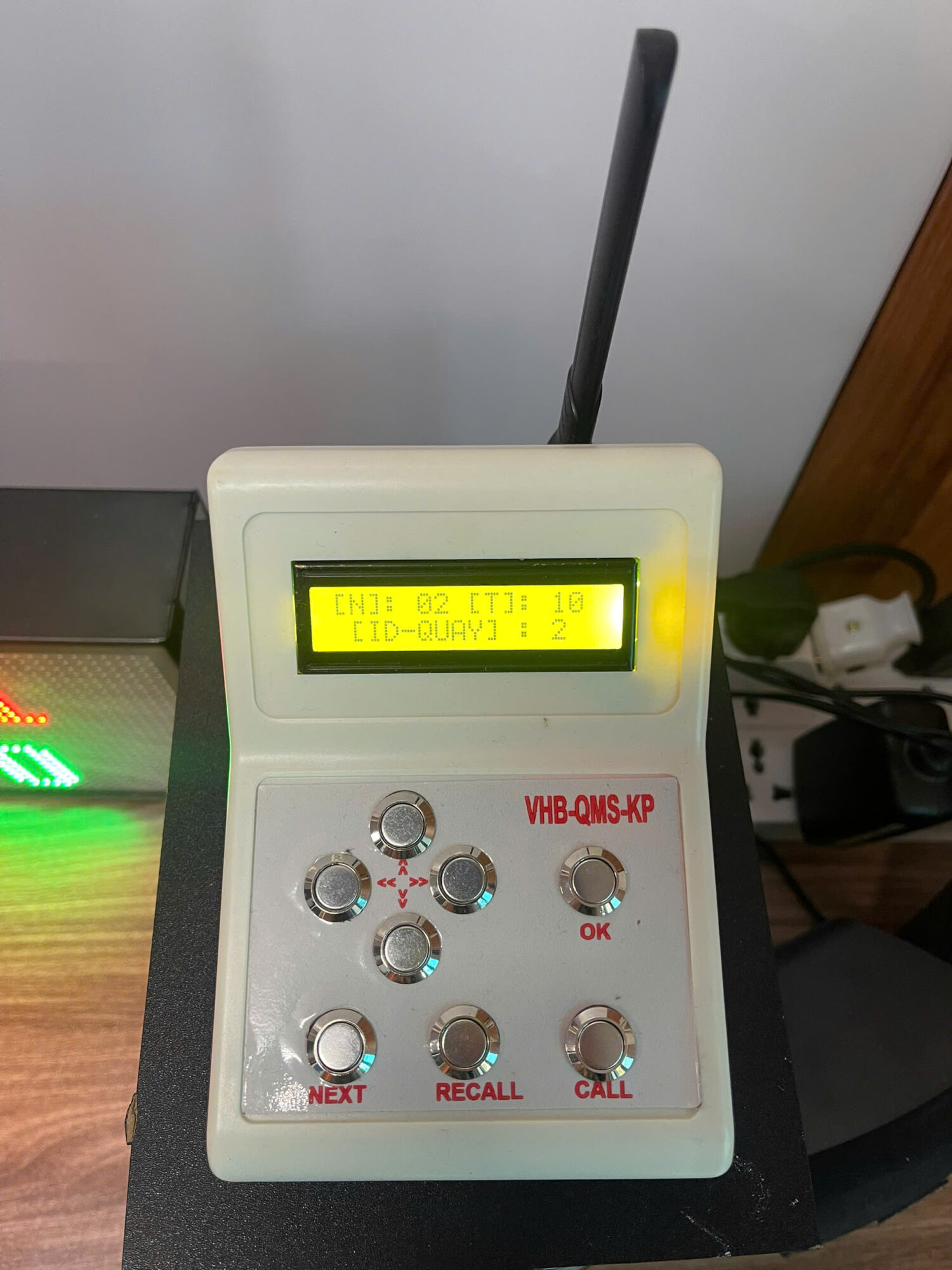 z6319078341305 56d419eea3fd5acc957dfc6627207727 e1739585310663